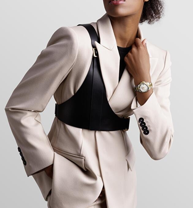 Наручные часы Longines Hydroconquest