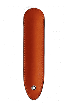 Чехол для 1 ручки Meisterstück