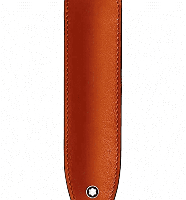 Чехол для 1 ручки Meisterstück