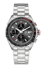 Наручные часы Tag Heuer Formula 1 Calibre 16 Automatic Chronograph