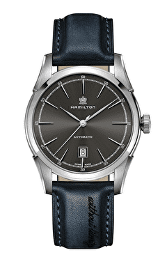 Наручные часы American Classic Spirit of Liberty Auto