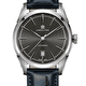 Наручные часы Hamilton American Classic Spirit of Liberty Auto