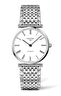 Наручные часы La Grande Classique De Longines