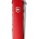Victorinox Nail Clip 580