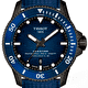 Наручные часы Tissot Seastar 2000 44mm