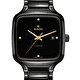Наручные часы Rado True Square Automatic Diamonds