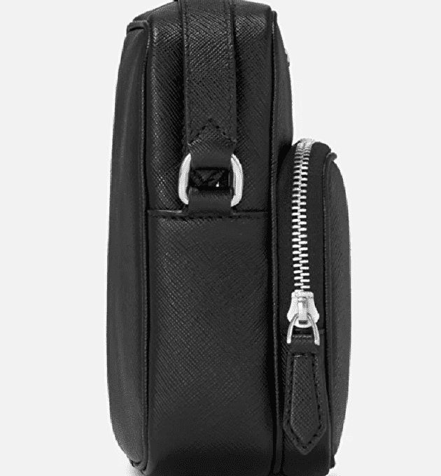 Сумка мессенджер Sartorial