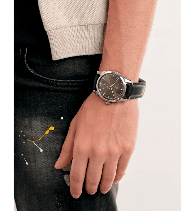 Наручные часы Hamilton American Classic Spirit of Liberty Auto