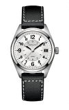 Hamilton Khaki Field Quartz