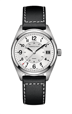 Наручные часы Khaki Field Quartz