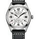 Наручные часы Hamilton Khaki Field Quartz