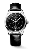 Longines Conquest Heritage Power Reserve