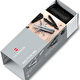 Victorinox Swiss Tool