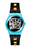 Наручные часы SWATCH BROKEN RULES