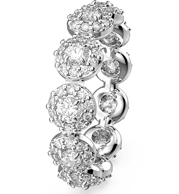 Кольцо Una Angelic