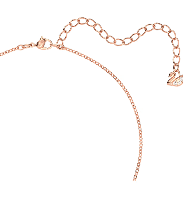 Подвеска Constella