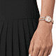 Наручные часы Tissot Desir 28mm
