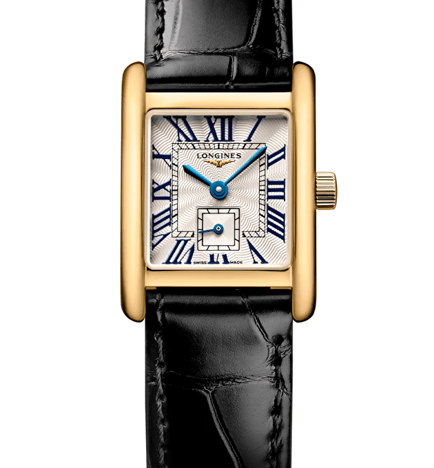 Наручные часы Longines Mini Dolcevita