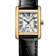 Наручные часы Longines Mini Dolcevita