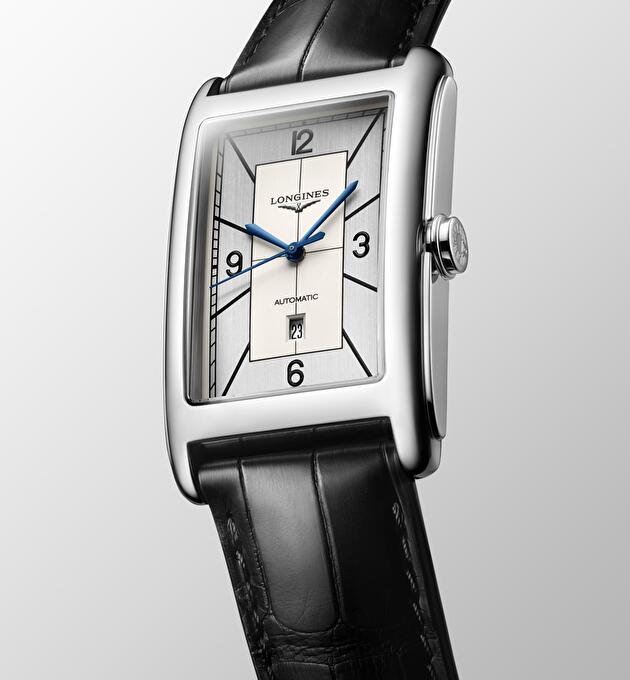 Longines Dolcevita . L57674730