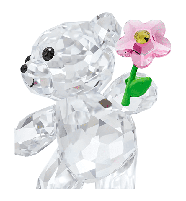 Фигурка Kris Bear Happy Together