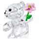Фигурка Kris Bear Happy Together