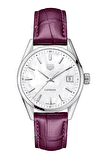 Tag Heuer Carrera 36 Mm