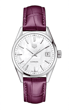 Наручные часы Carrera 36 Mm