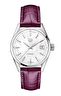 Наручные часы Tag Heuer Carrera 36 Mm