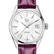 Наручные часы Tag Heuer Carrera 36 Mm