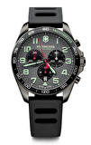 Victorinox Fieldforce