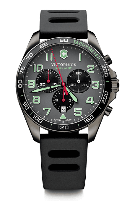 Наручные часы Victorinox Fieldforce