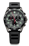 Наручные часы Victorinox Fieldforce