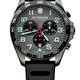 Наручные часы Victorinox Fieldforce