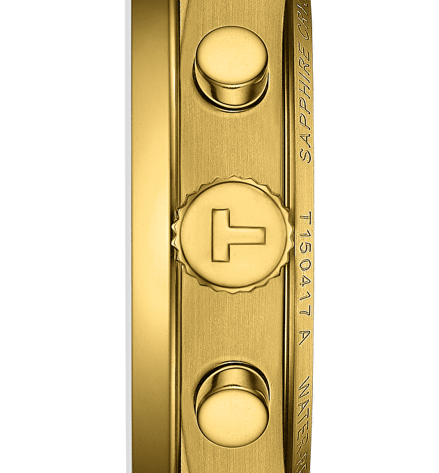 Наручные часы Tissot PR 100 Chronograph