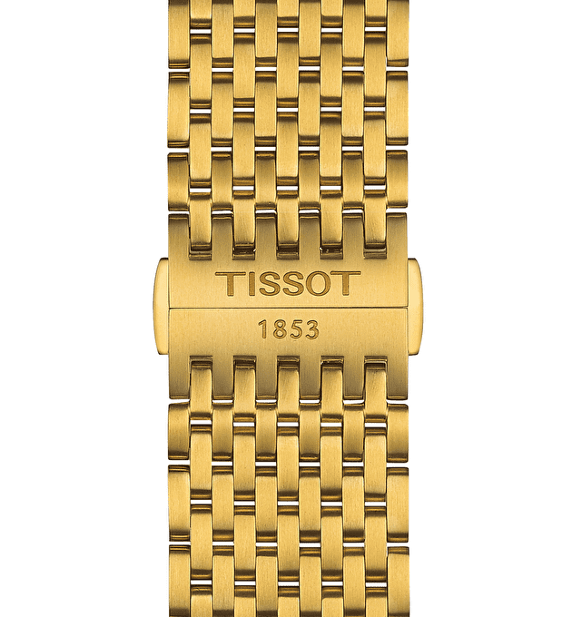 Наручные часы Tissot Everytime Gent