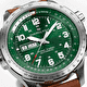 Наручные часы Khaki Aviation Х-Wind Day Date Auto 45 mm