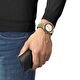 Наручные часы Tissot PR516 Powermatic 80