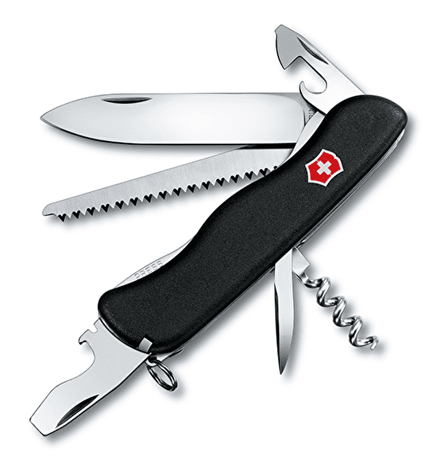 Victorinox Forester