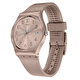 Наручные часы Swatch PinkBaya