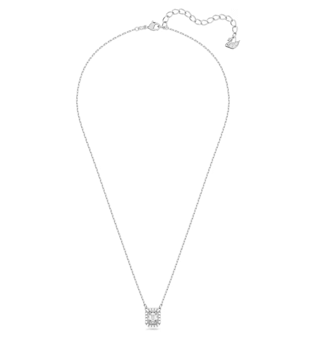 Подвеска Una