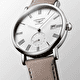 Наручные часы The Longines Elegant Collection