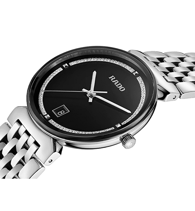 Наручные часы Rado Florence