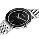 Наручные часы Rado Florence