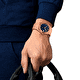 Наручные часы Tissot PRX Powermatic 80 40 mm