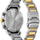 Wenger Attitude Chrono