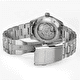Наручные часы Hamilton Khaki Field Murph Auto 38mm