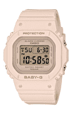 Casio Baby-G