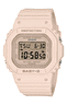Наручные часы Casio Baby-G