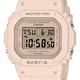 Наручные часы Casio Baby-G